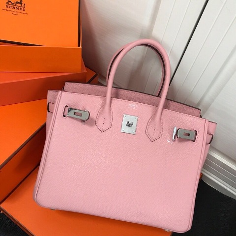 BST TÚI XÁCH SIÊU CẤP THU ĐÔNG 2018